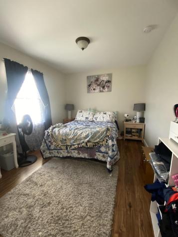 396 Main Street Oxford ME 04270