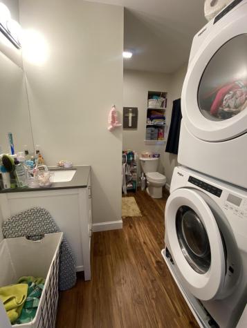 396 Main Street Oxford ME 04270