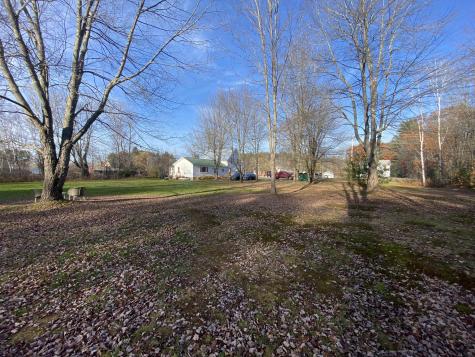 396 Main Street Oxford ME 04270