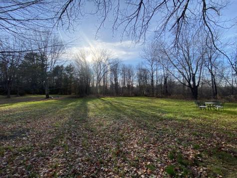 396 Main Street Oxford ME 04270