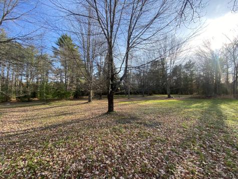 396 Main Street Oxford ME 04270