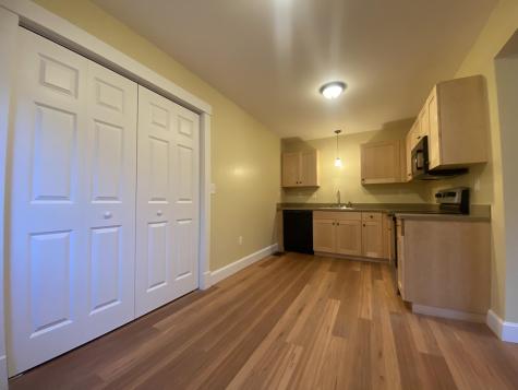 396 Main Street Oxford ME 04270