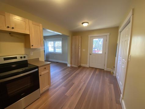 396 Main Street Oxford ME 04270