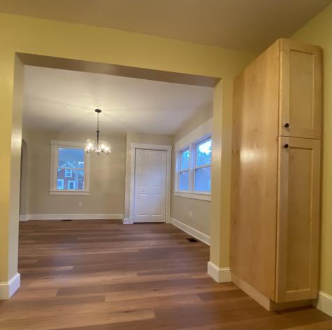 396 Main Street Oxford ME 04270