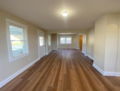 396 Main Street Oxford ME 04270