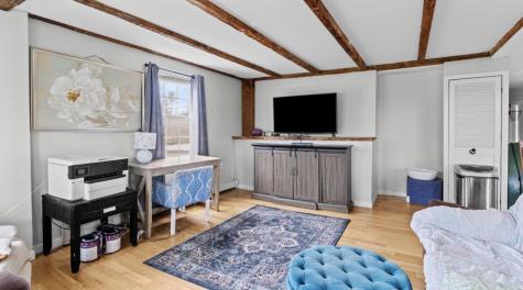 305 Gray Road Windham ME 04062