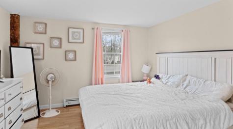 305 Gray Road Windham ME 04062