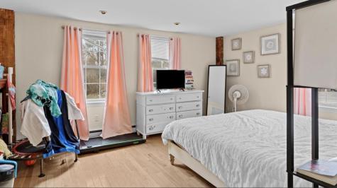 305 Gray Road Windham ME 04062