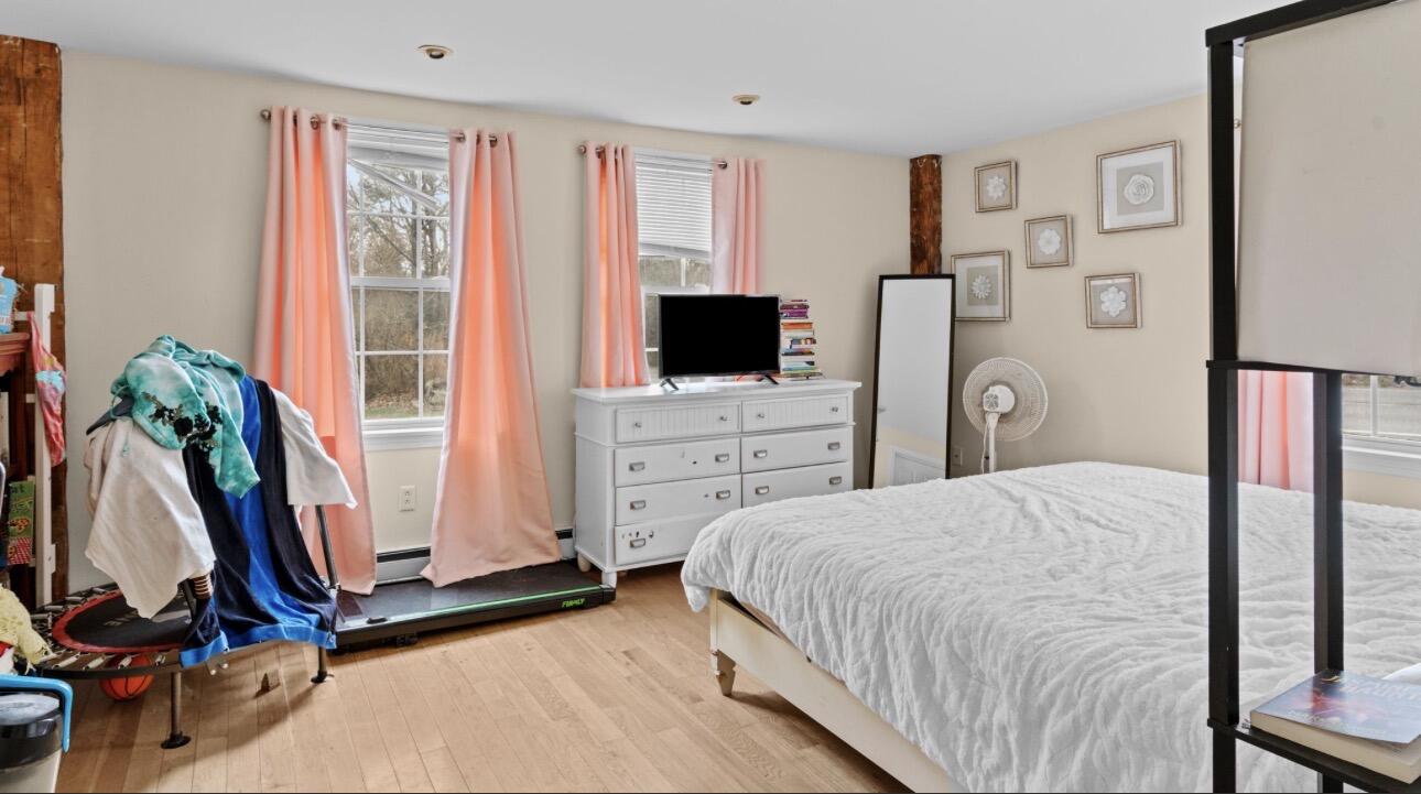 305 Gray Road Windham ME 04062