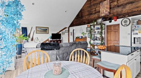 305 Gray Road Windham ME 04062