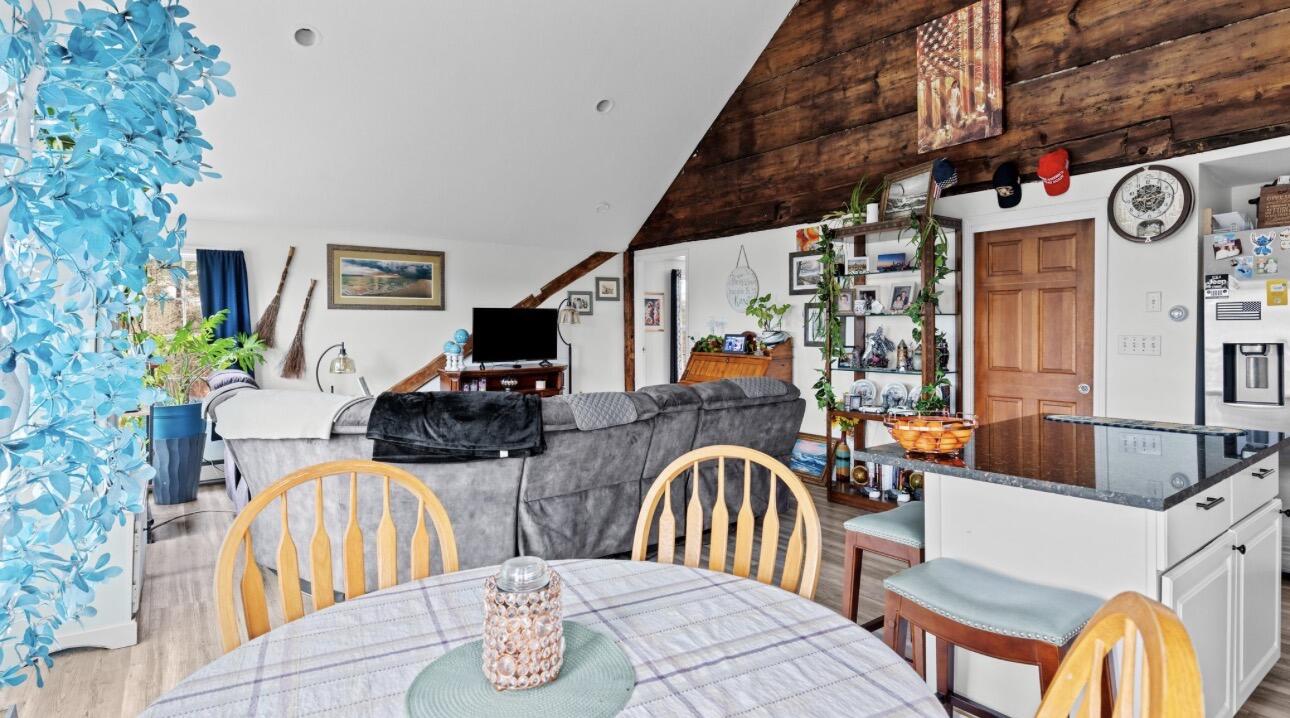 305 Gray Road Windham ME 04062