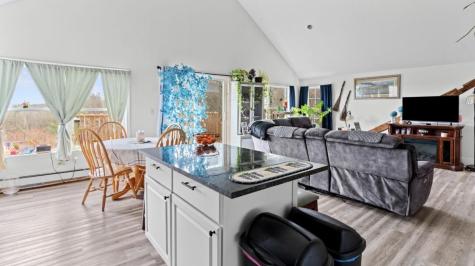 305 Gray Road Windham ME 04062