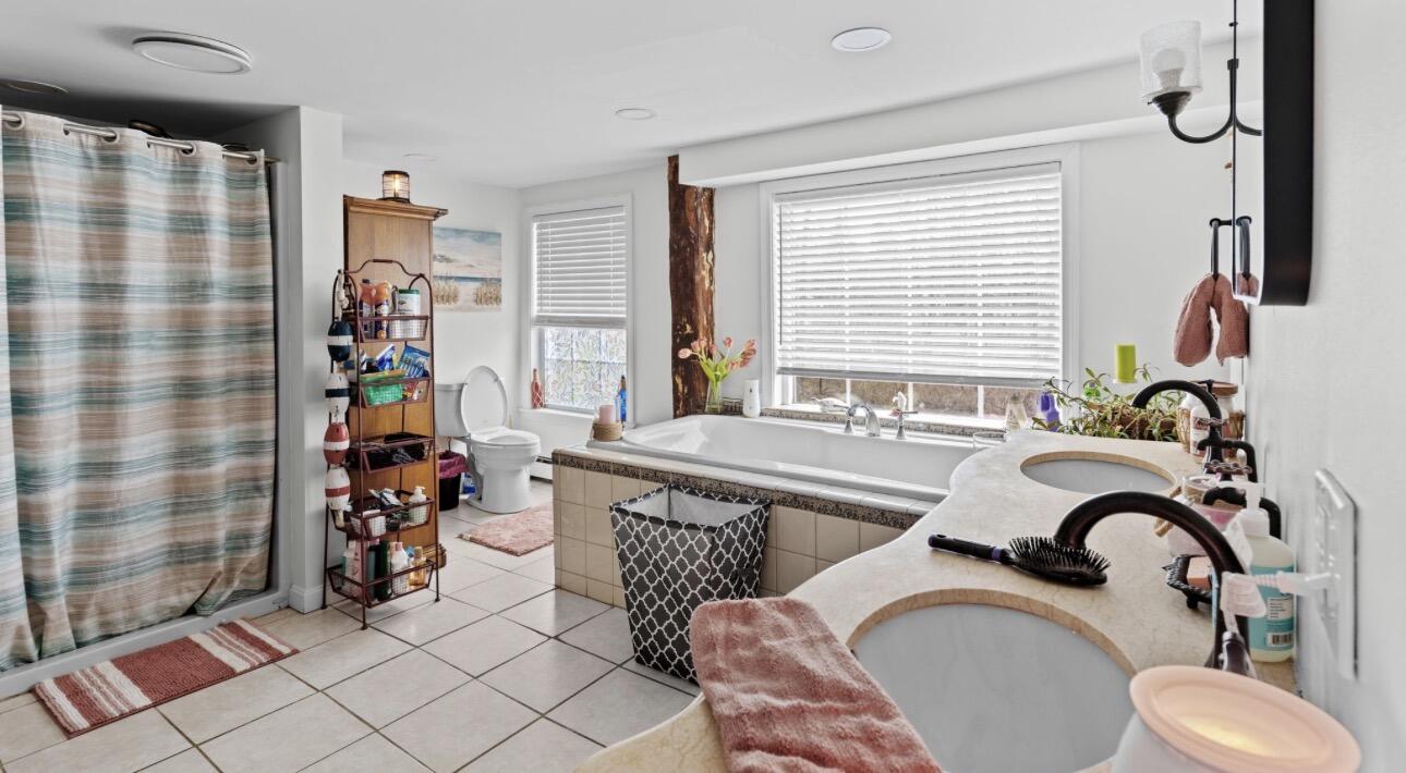 305 Gray Road Windham ME 04062