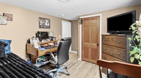 305 Gray Road Windham ME 04062