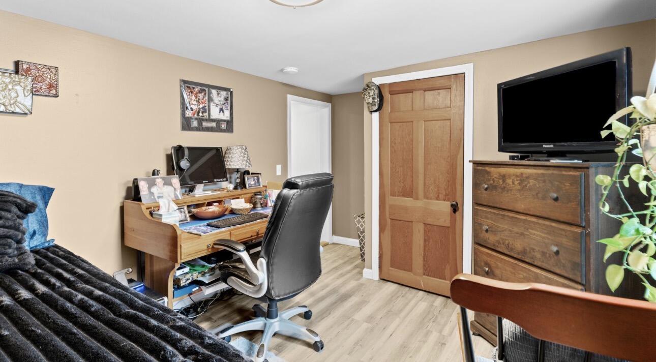 305 Gray Road Windham ME 04062