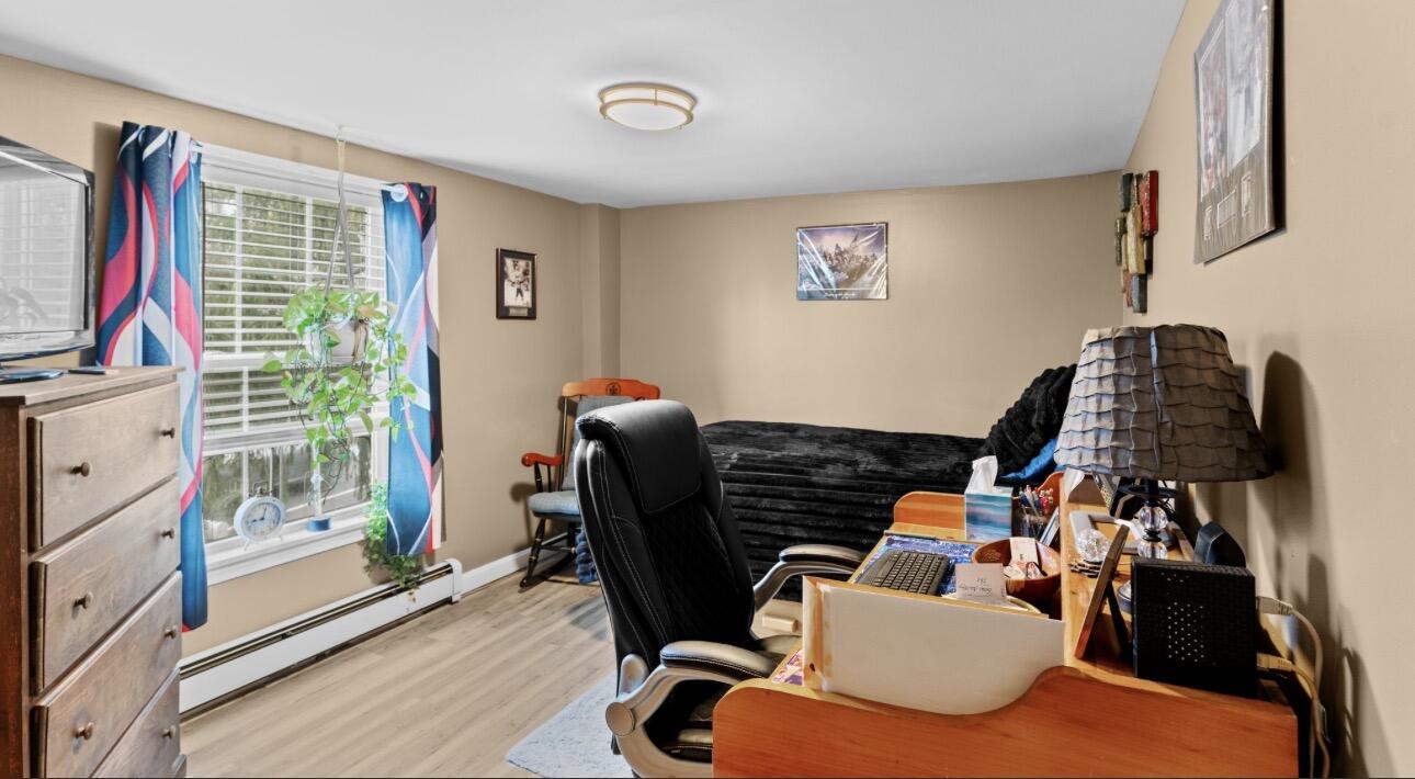 305 Gray Road Windham ME 04062