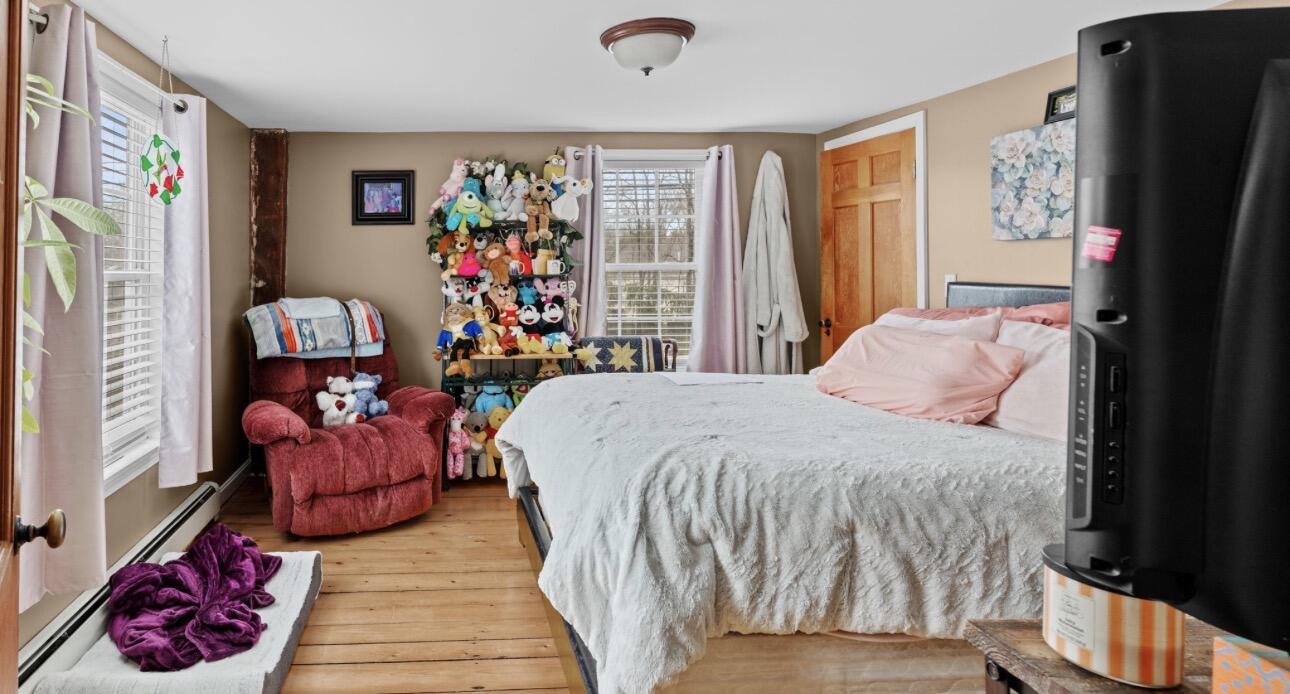 305 Gray Road Windham ME 04062