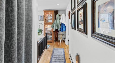 305 Gray Road Windham ME 04062