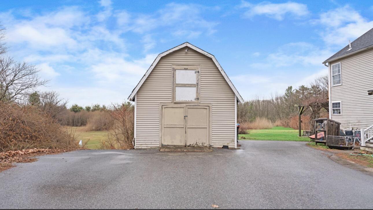 305 Gray Road Windham ME 04062