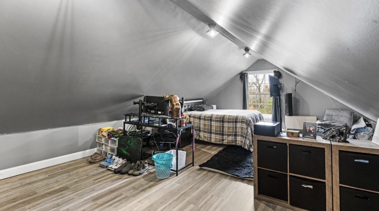 305 Gray Road Windham ME 04062