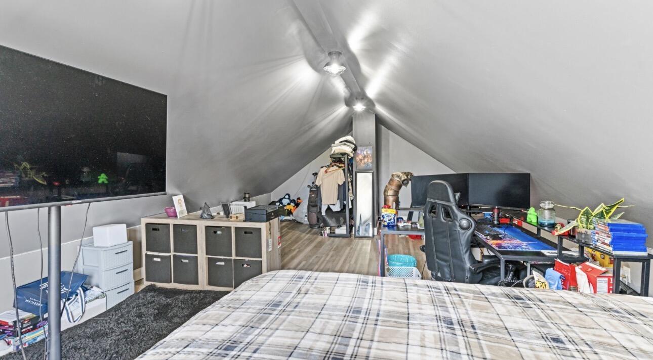 305 Gray Road Windham ME 04062