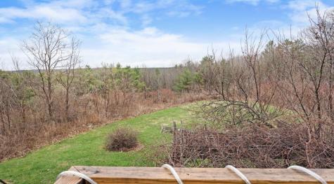 305 Gray Road Windham ME 04062