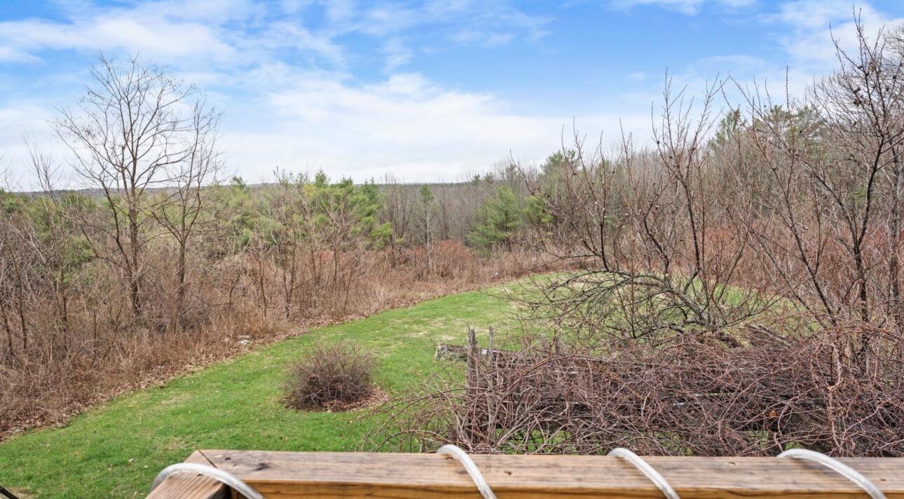 305 Gray Road Windham ME 04062