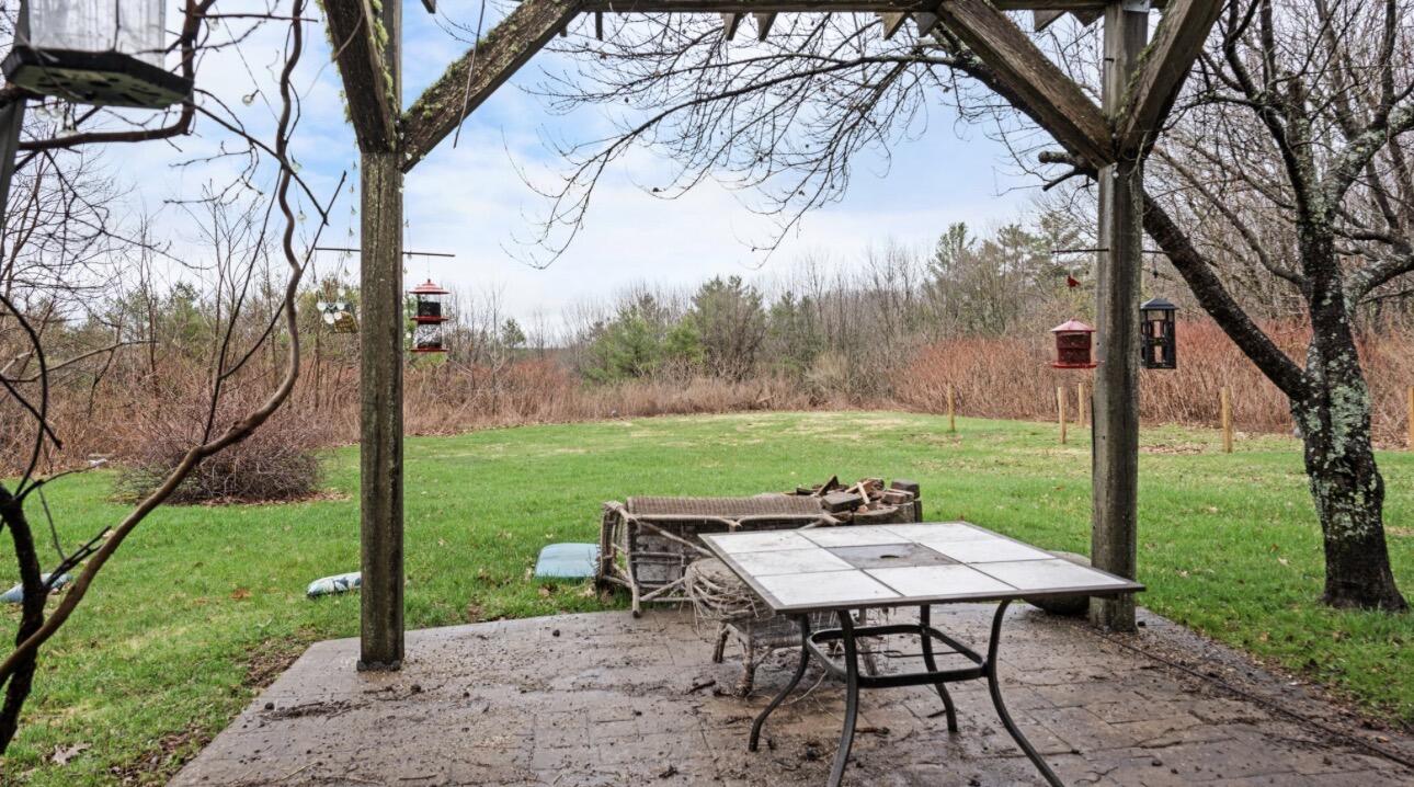 305 Gray Road Windham ME 04062