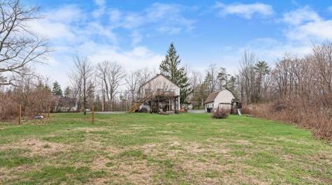 305 Gray Road Windham ME 04062