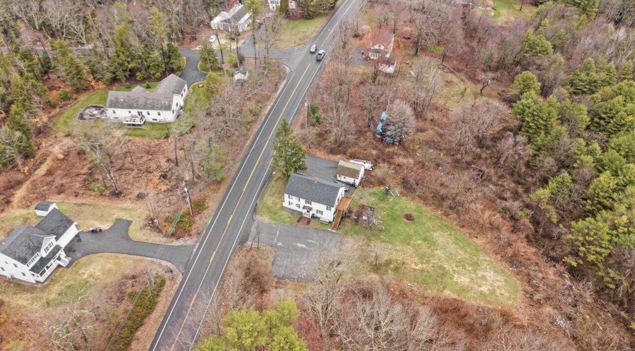 305 Gray Road Windham ME 04062