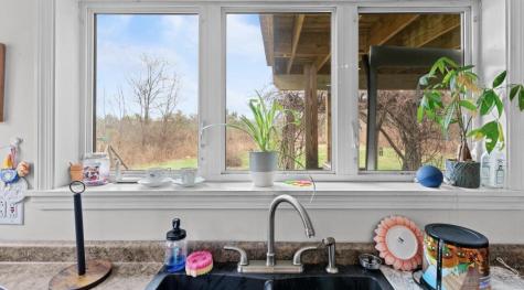 305 Gray Road Windham ME 04062