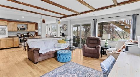 305 Gray Road Windham ME 04062