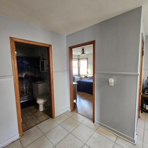 31 Hamel Street Lewiston ME 04240