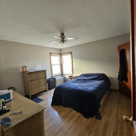 31 Hamel Street Lewiston ME 04240