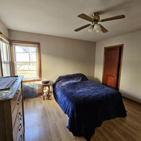 31 Hamel Street Lewiston ME 04240