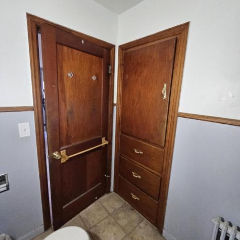 31 Hamel Street Lewiston ME 04240