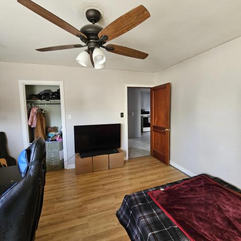 31 Hamel Street Lewiston ME 04240