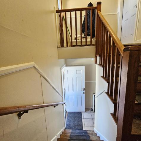 31 Hamel Street Lewiston ME 04240