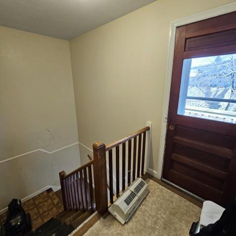 31 Hamel Street Lewiston ME 04240