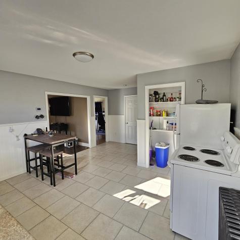 31 Hamel Street Lewiston ME 04240