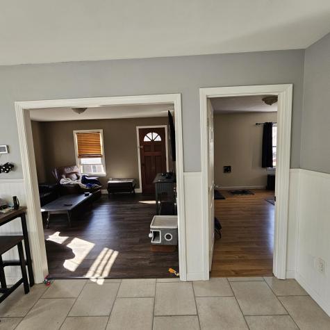 31 Hamel Street Lewiston ME 04240