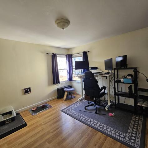 31 Hamel Street Lewiston ME 04240