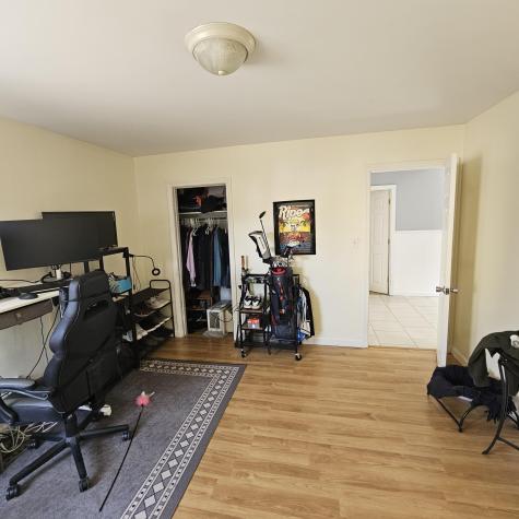 31 Hamel Street Lewiston ME 04240