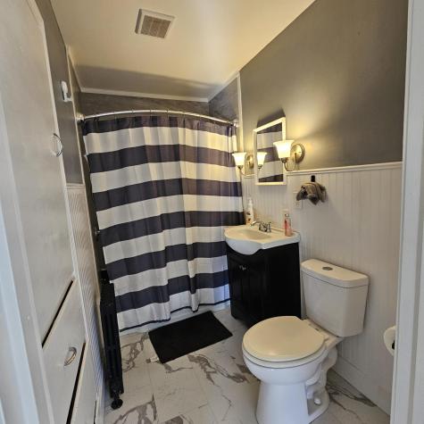 31 Hamel Street Lewiston ME 04240