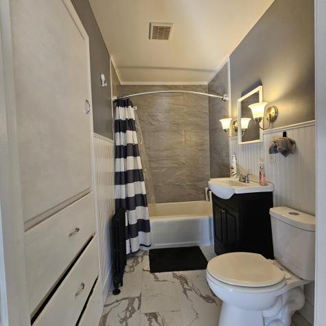 31 Hamel Street Lewiston ME 04240