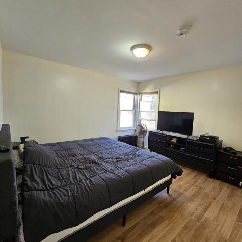 31 Hamel Street Lewiston ME 04240