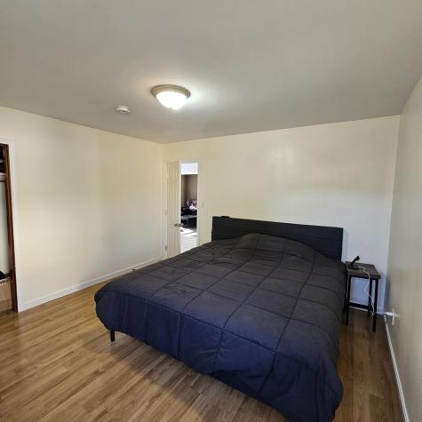 31 Hamel Street Lewiston ME 04240