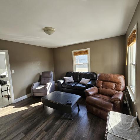 31 Hamel Street Lewiston ME 04240