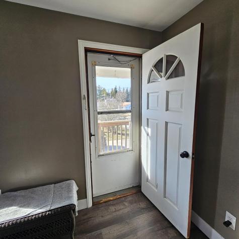 31 Hamel Street Lewiston ME 04240