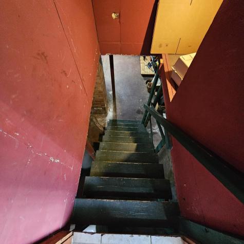 31 Hamel Street Lewiston ME 04240